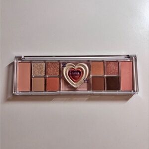 PERIPERA Eyeshadow Palette